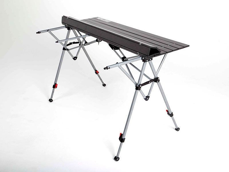 Туристический стол Adjustable, Maverick