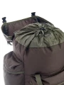 Рюкзак туристический Donkey, Зеленый, 50 л, Btrace