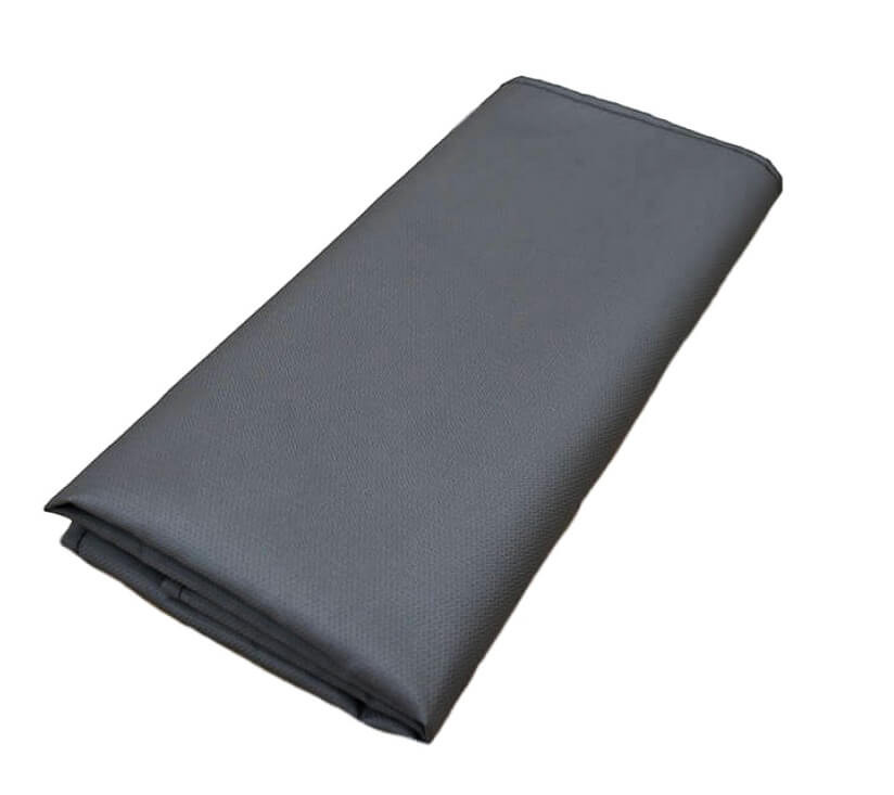 Коврик огнеупорный под печь