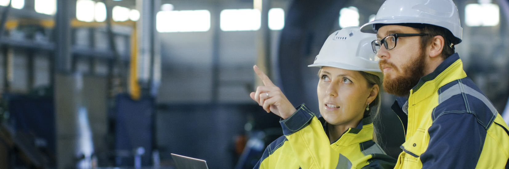 Средства Индивидуальной Защиты